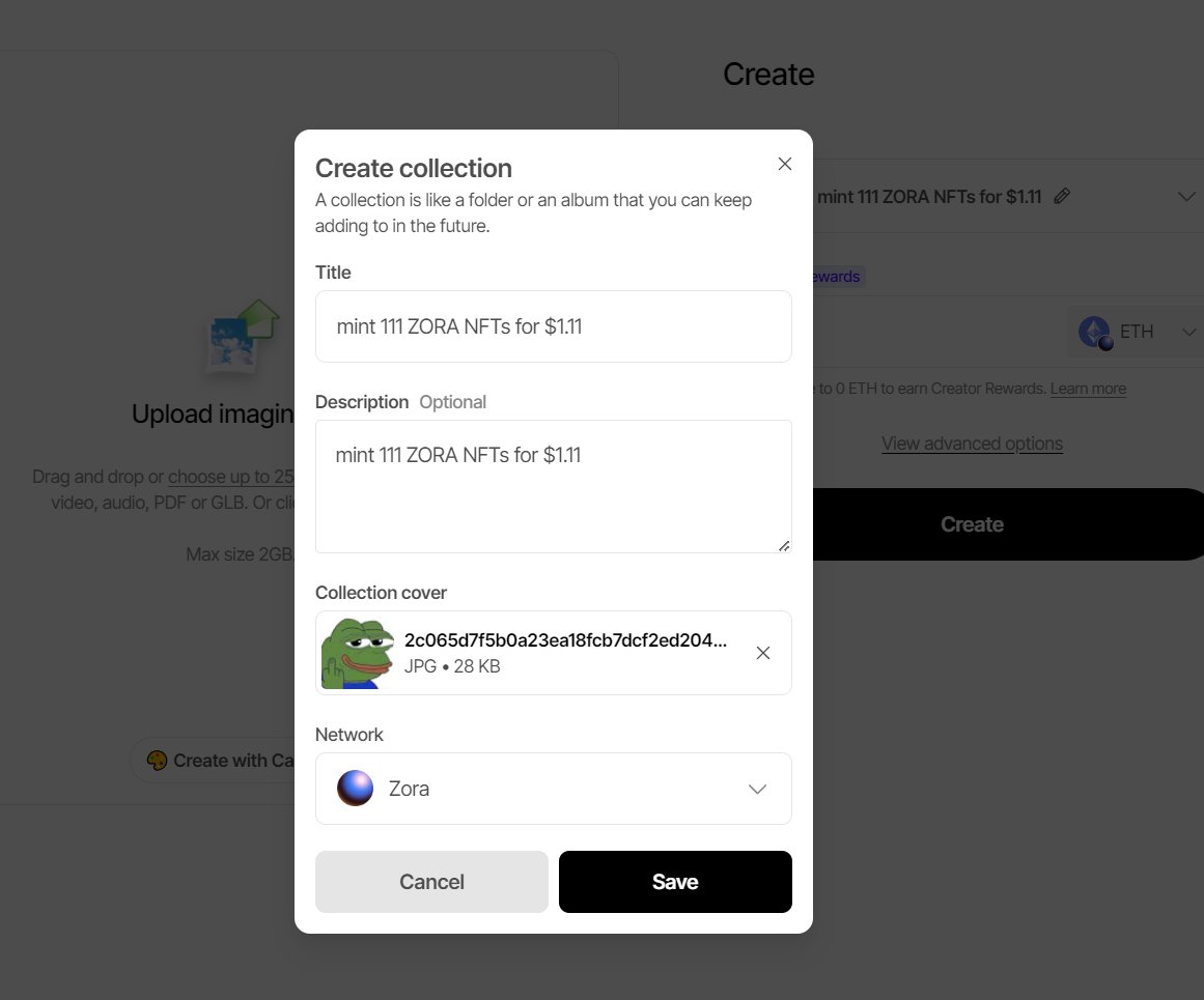 Faycy (New pfp) tweet media