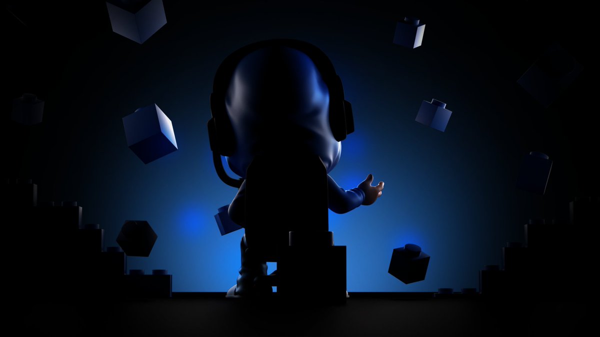 make sure u keep this on a reinforced shelf