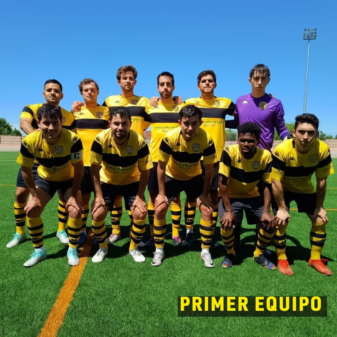 CD Chamartin Vergara tweet media