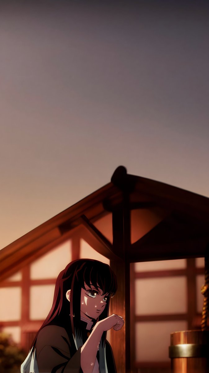 eukniv's tweet photo. wallpaper kimetsu no yaiba ( 4k ) S 4 E4 (part 4) https://t.co/aso9iE1DTS