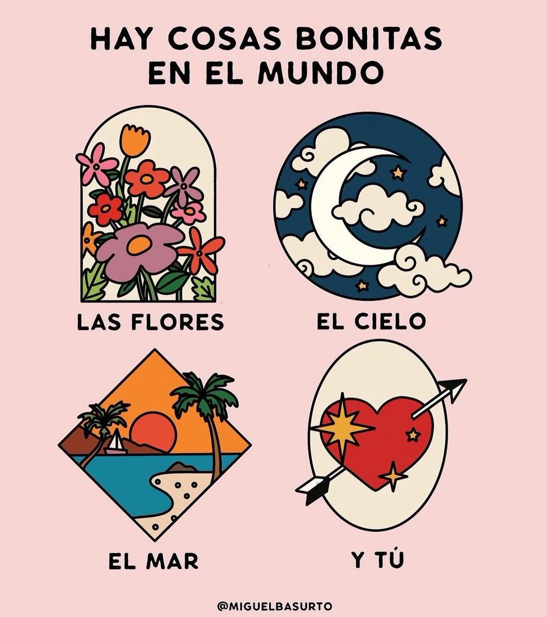 Dilo con dibujos (@dilocondibujos_) on Twitter photo 