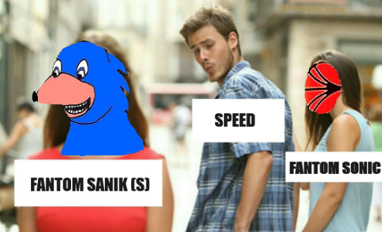 Sanikgofast2000's tweet photo. https://t.co/DKK05s07I6

#FTM #FANTOM $S https://t.co/g2N23AE8Qa