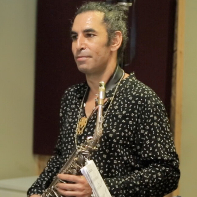 THE ARTISTS FORUM tweet media