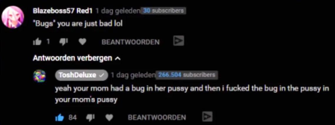 OldGDContent's tweet image. 