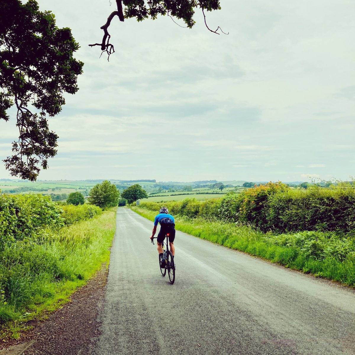 Leigh Day Cycling tweet media