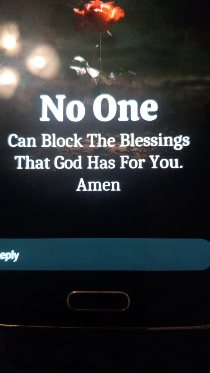 🙏🏿🙏🏻🙏🙏🏽