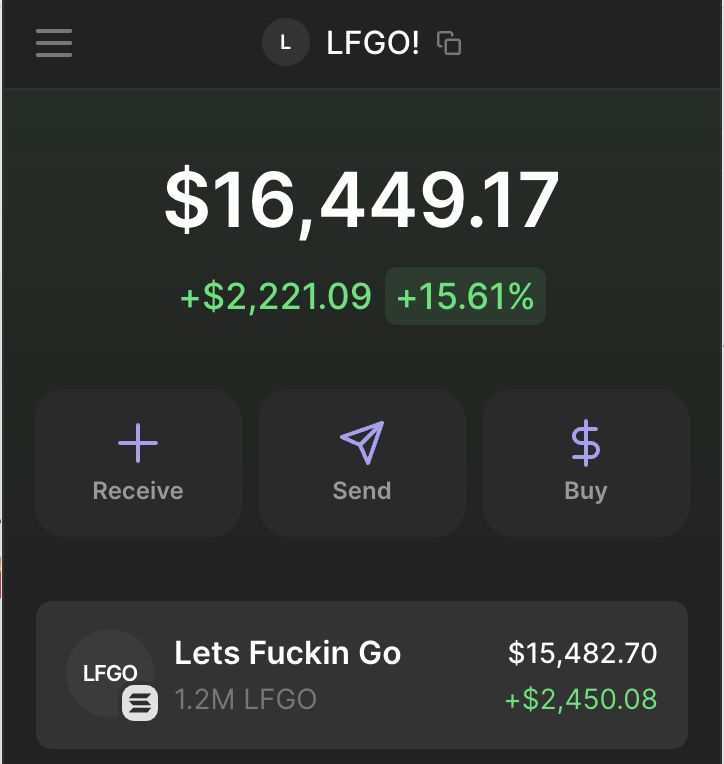 Ran Neuner tweet media