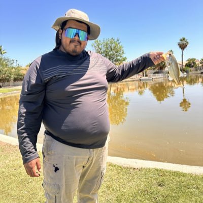 vatolokz's tweet photo. #NewProfilePic https://t.co/RbDQPcaHvb