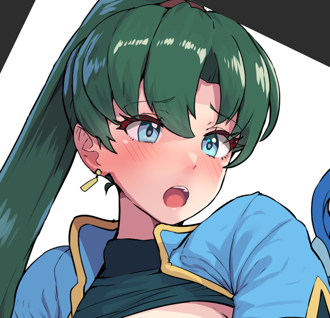 塗りは一旦ここまで。 