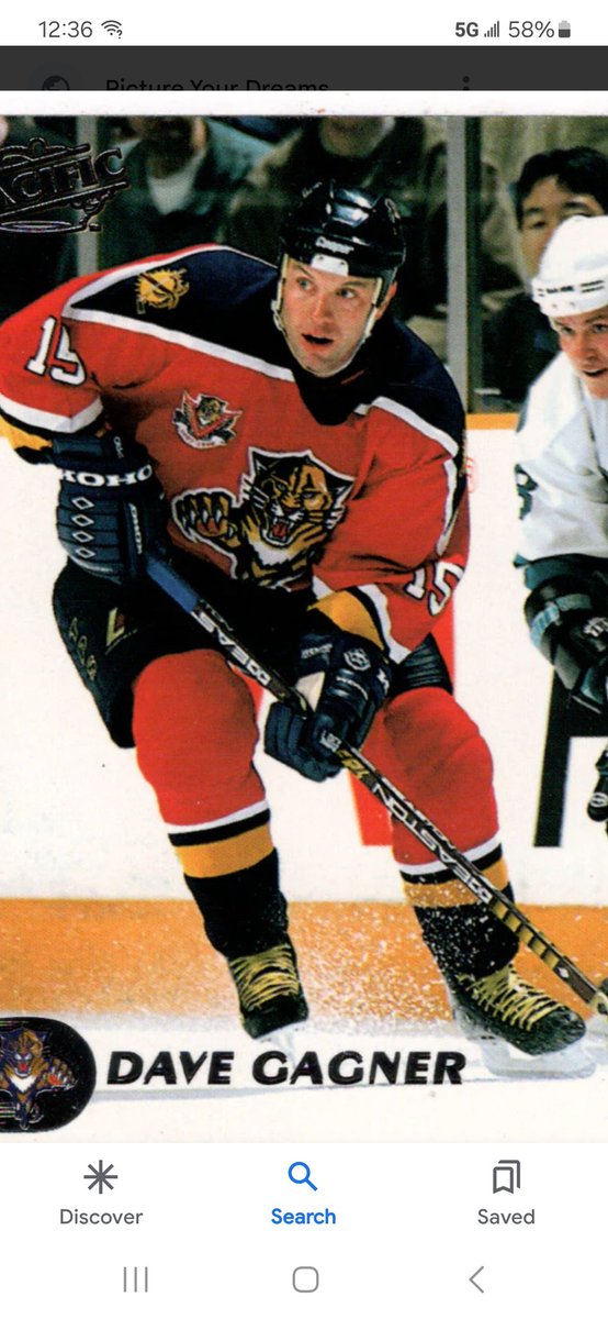 Wattsy741's tweet photo. @RinkWideVAN Key to the deal . Dave Gagner https://t.co/oPg9RUfZlU