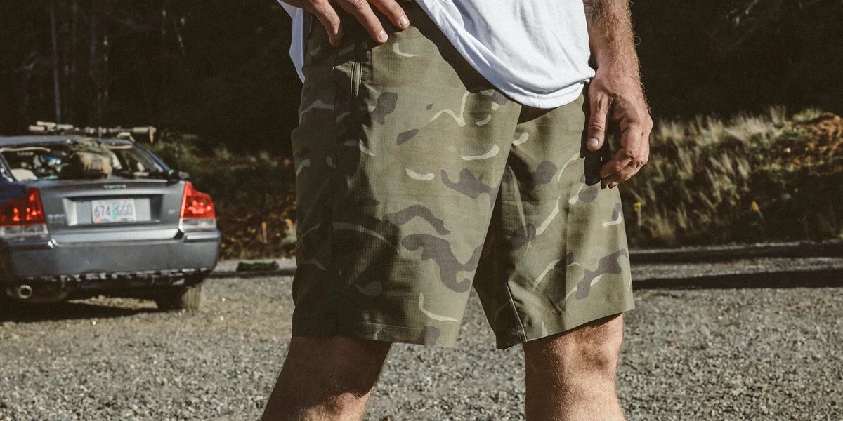 ViktosBrand's tweet photo. From the gym to the swim, to everyday chill.
https://t.co/N5Ffqv2MhT // #VIKTOS #Ocourse #HybridShorts #CCW #EDC https://t.co/qOA07N8YhJ