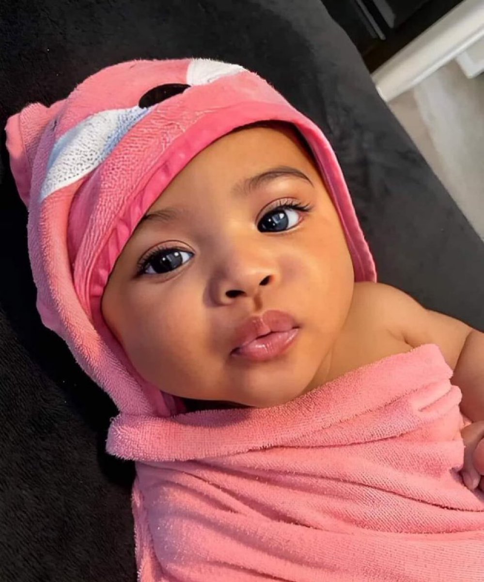 betty_nwabunike's tweet image. BREAKING NEWS: in exactly 4 hours from now your phone will ring for GOOD news claim it