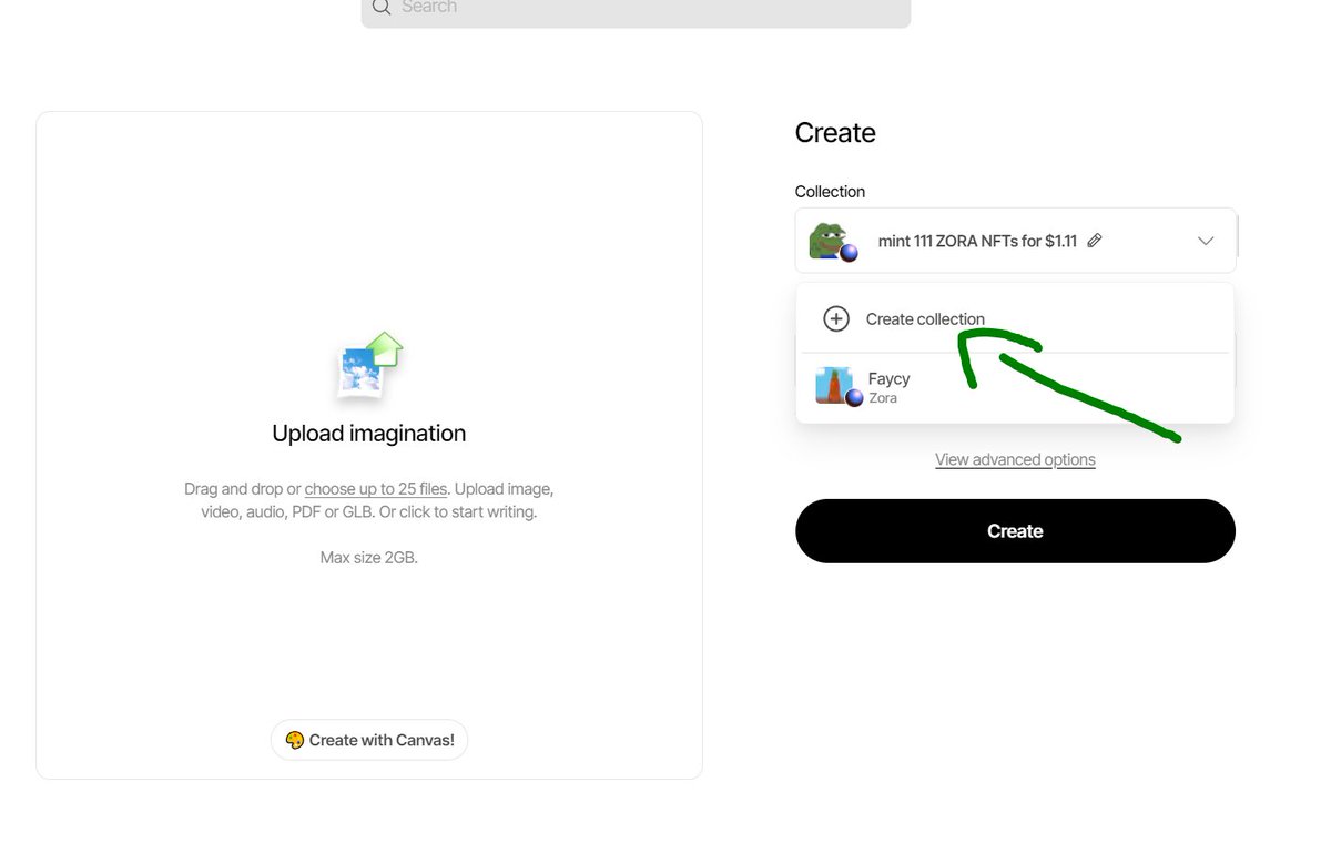 Faycy (New pfp) tweet media