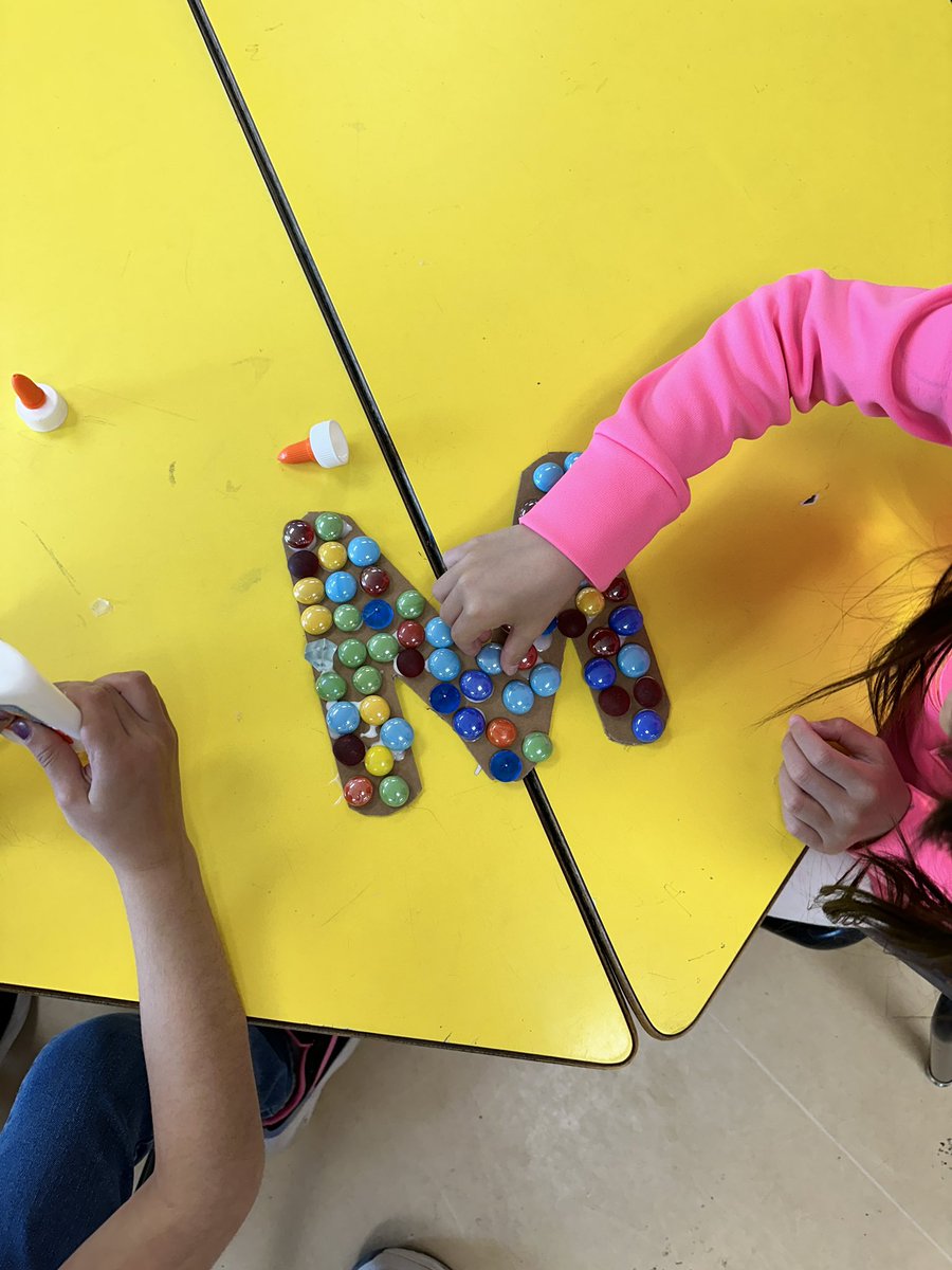 BPSHawks1 tweet media