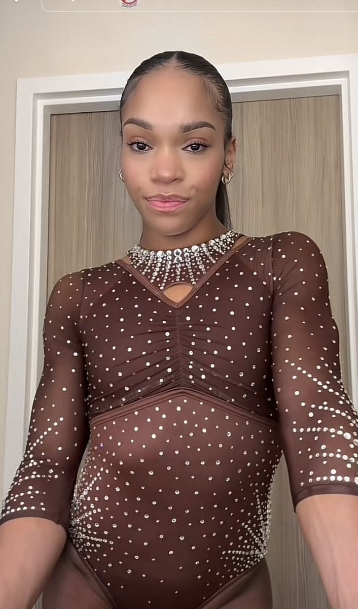 Listy’s YDP tweet media