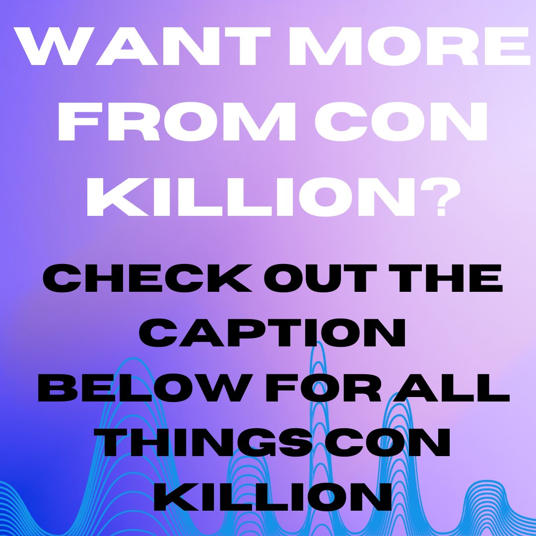 soundsgoodBOS's tweet photo. Check out some #newmusic to light up your #Monday with #conkillion! His new album #headroomseasonfinale is an epic #randb album full of hit tracks like #Personal and #OneReason! Check it out here: https://t.co/i6l8osV1cb! #risingartist #newmusicalert #orchardambassador https://t.co/QDMMDNDHhq