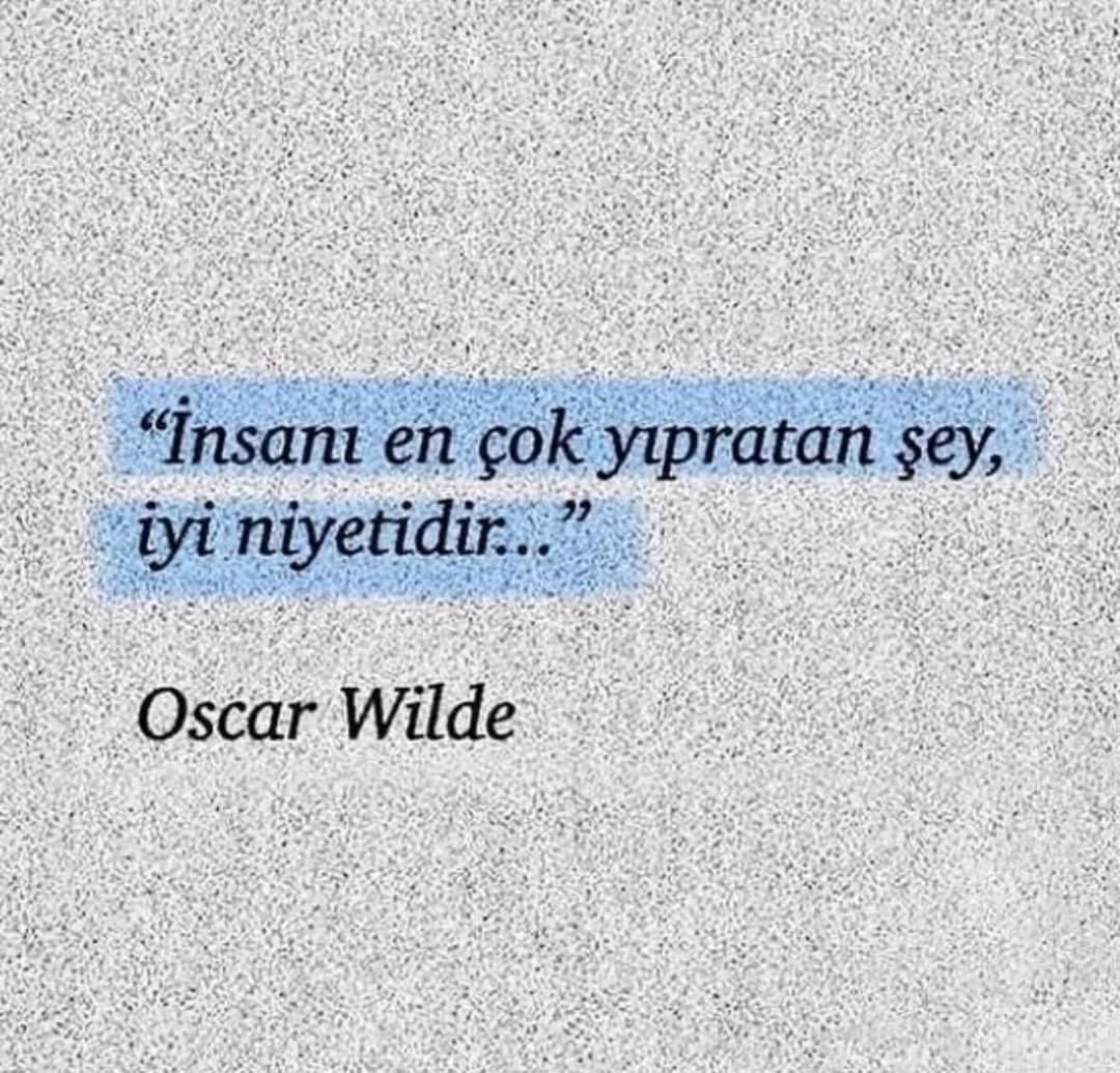 Fatih Mehmet Öztürkçe (@fatih_ozturkce) on Twitter photo 