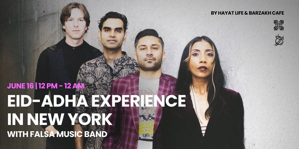 Hayat Life tweet media