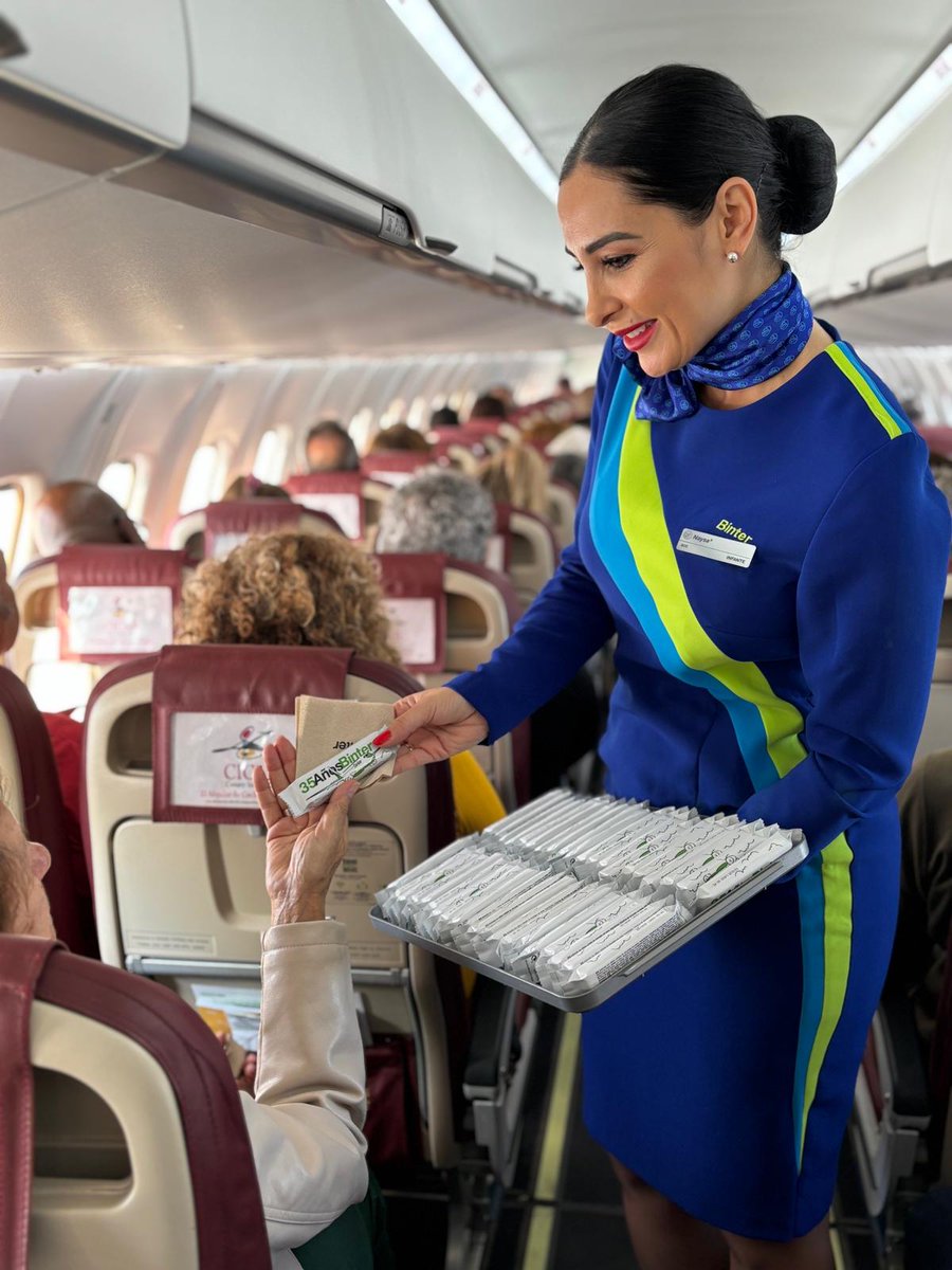 DiarioAzafata tweet media