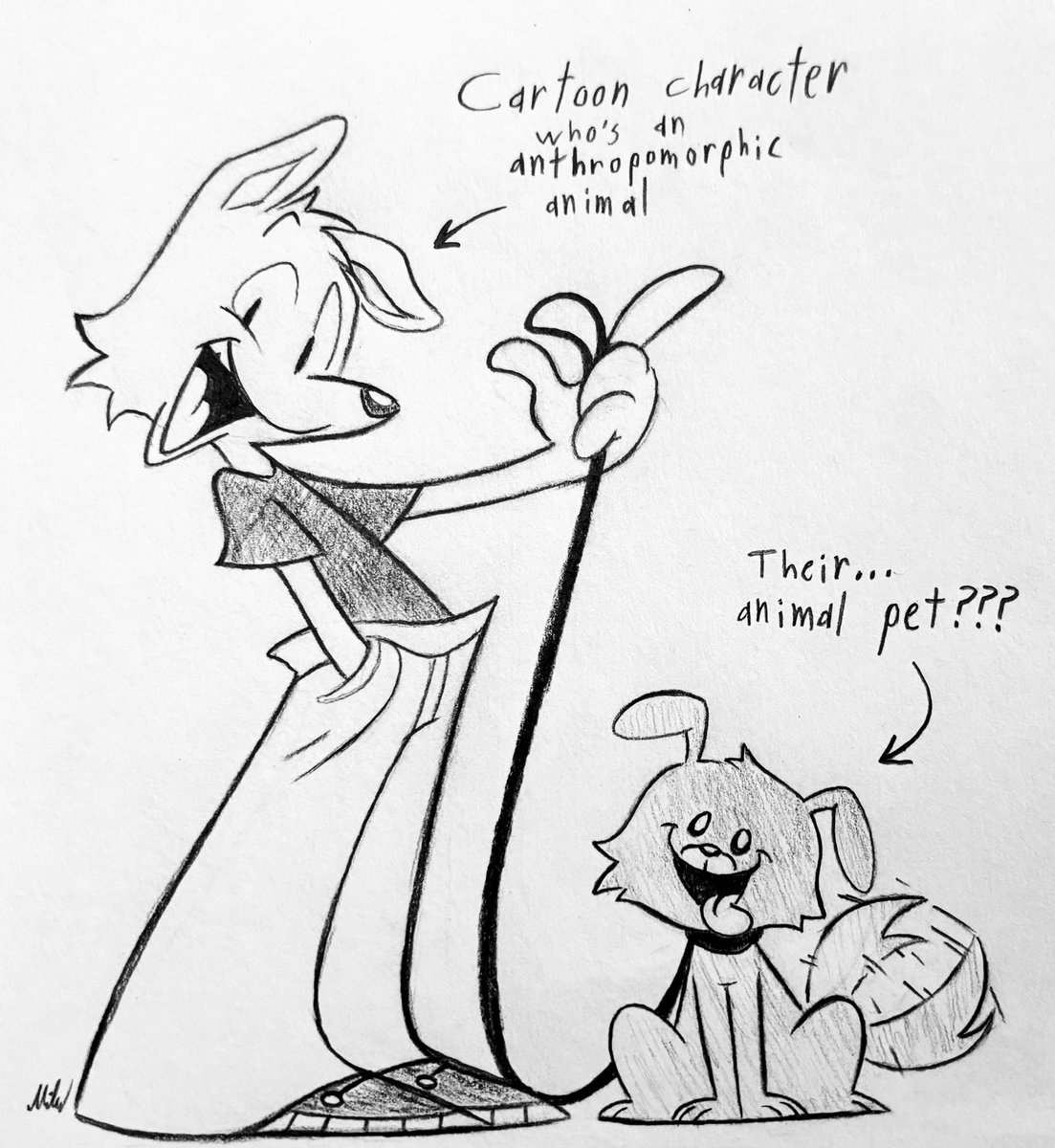 This confuses me everytime I see it