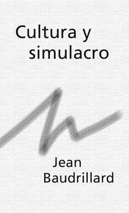 JorgeTulteca's tweet photo. México ha muerto y por eso recomiendo esta lectura para el 3 de Junio de 2024. Máxime si aún regalan su energía emocional al jueguito de la democracia. https://t.co/OGYgW2FC8w