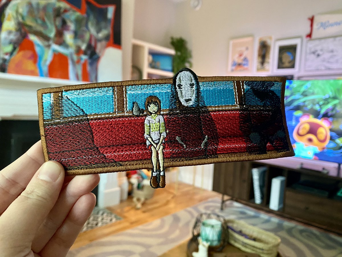 Haley MacLean tweet media