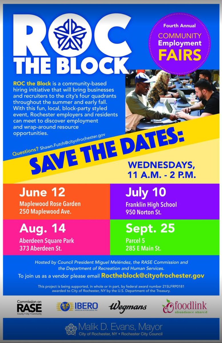 Save the Date!!!!!!!