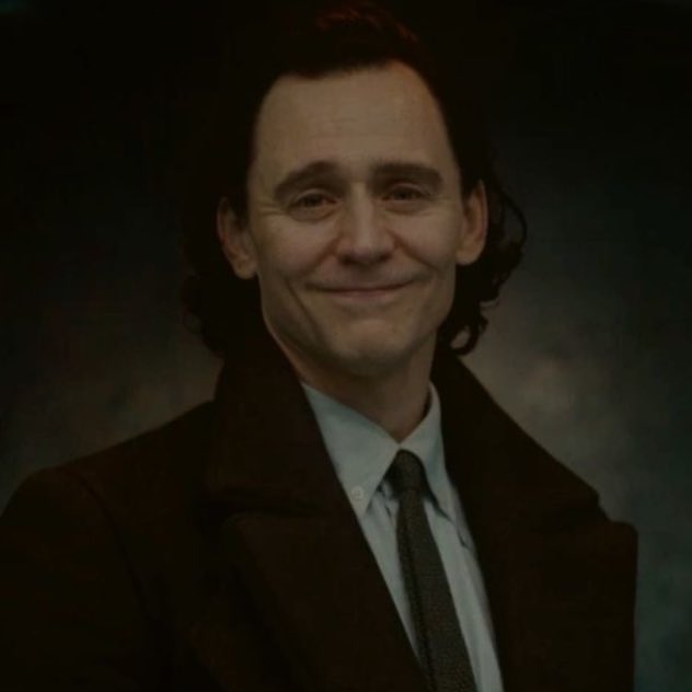 lvrloki's tweet photo. Promise me 
You’ll come back                            … https://t.co/2X4TB2vPOC