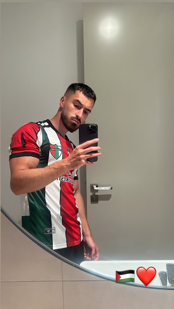 Pauleta ⚽️🇧🇷 tweet media