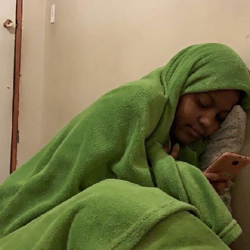 mihletshemese's tweet photo. 📍 https://t.co/Woo2cxhc8U