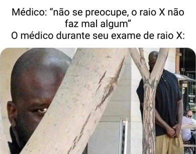 shitpostverdade's tweet photo. https://t.co/NUei32EAxb