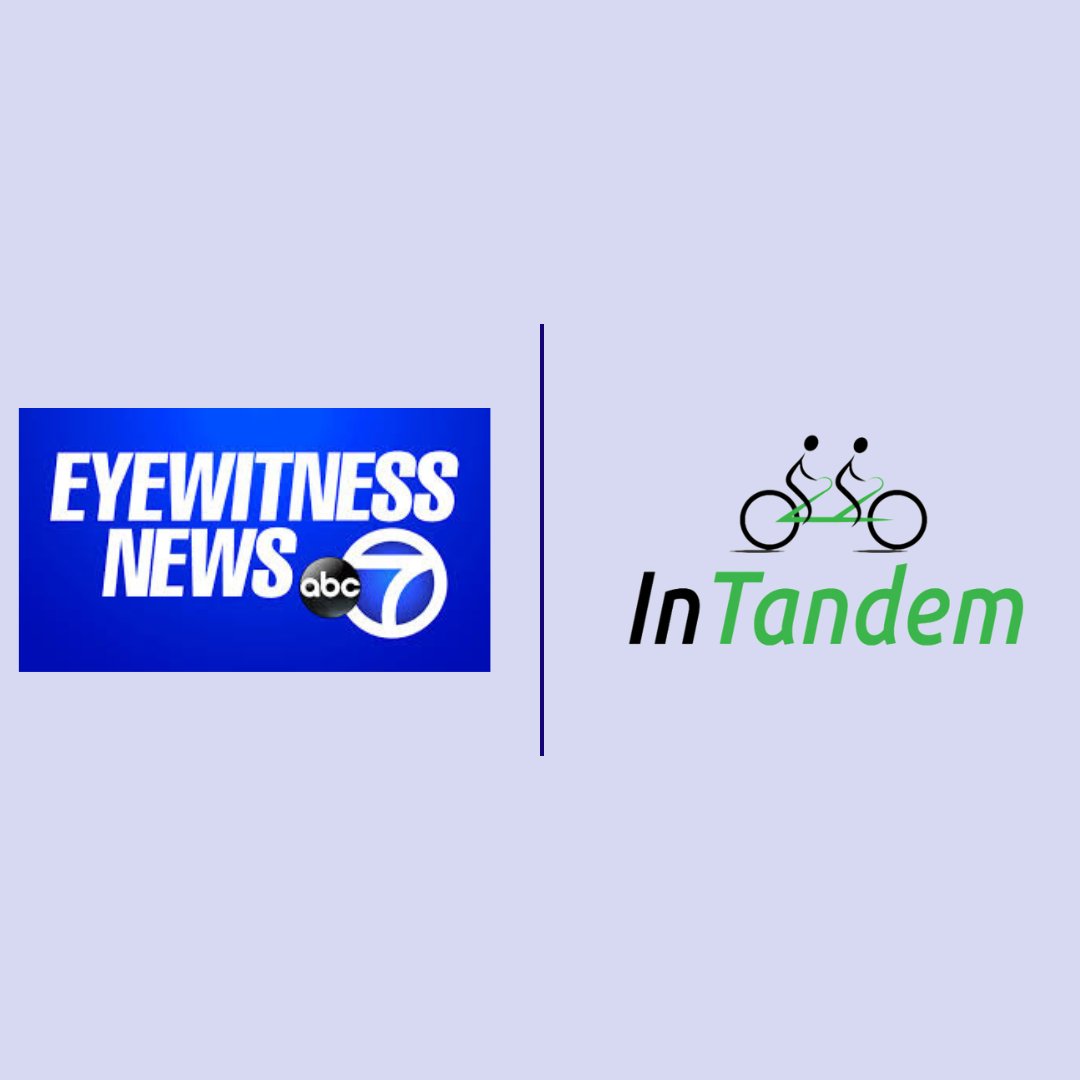 Intandem Bike tweet media