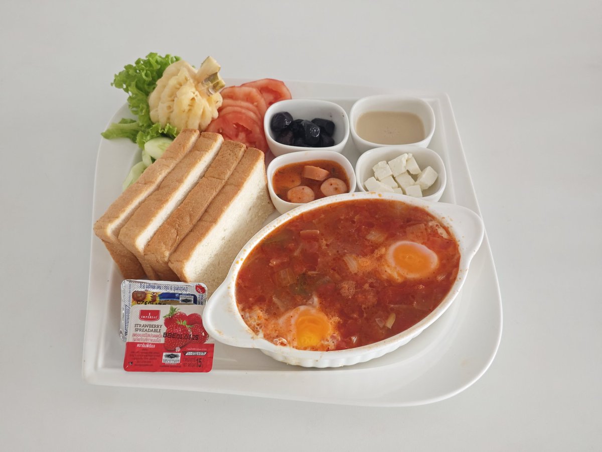 KathuCafe's tweet photo. My restaurant open 24 h
https://t.co/Ru7BlTr9If

#patong #phuket #thailand #thaifood #breakfast #restaurant #ป่าตอง #ภูเก็ต https://t.co/W9yPPpzFcz