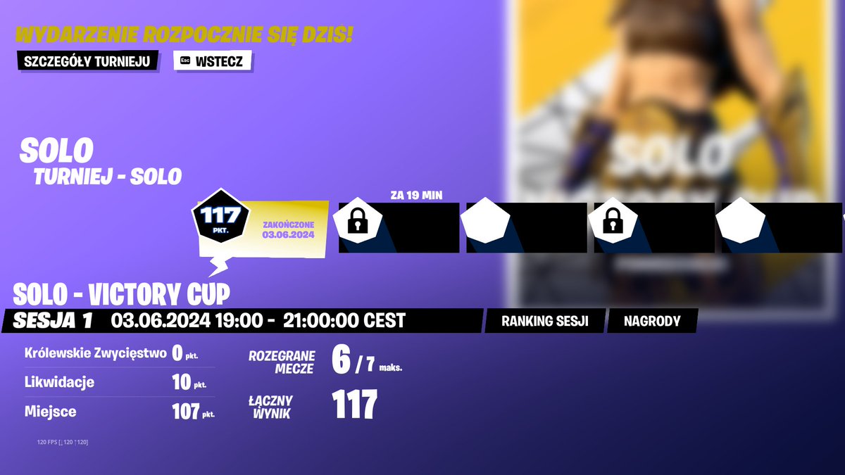 Kenalim_OG's tweet photo. So close...😐@FNCompetitive @FortniteGame https://t.co/AIbBjZSD83