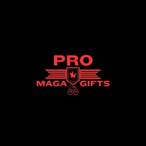 taprojectsusa's tweet photo. Discover the Ultimate Destination for Pro Trump and Pro Maga Merchandise: Pro Maga Gift Shop https://t.co/mR7VblReU4 #politics #news #conservative #gotrump #kag #news #christian https://t.co/8ZByYFEYml