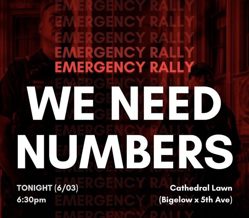 ppwpunion's tweet image. 