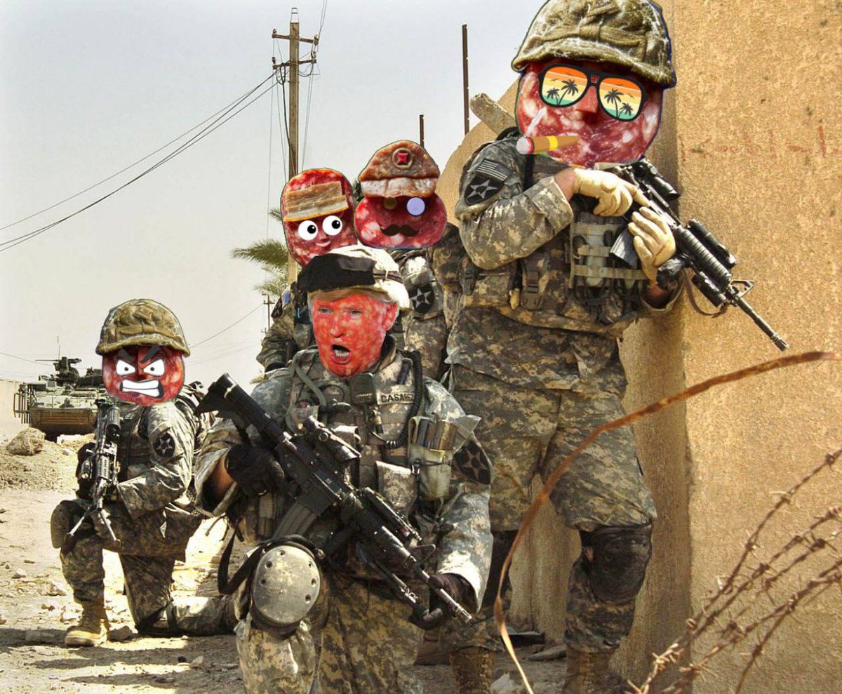 SGT. tweet media