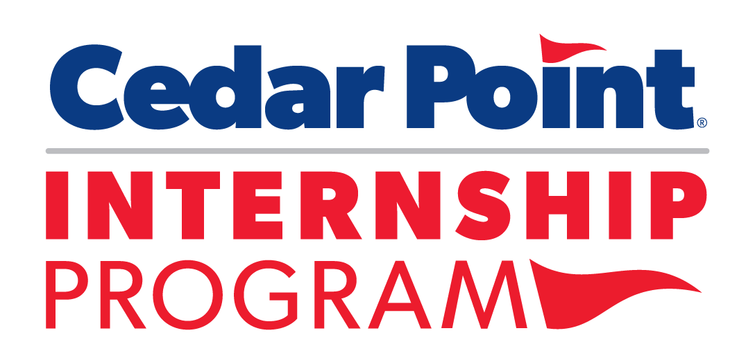 CedarPointTeam's tweet photo. Cedar Point Interns and RAAM Students, don't forget to join us for tonight's mixer before heading to the Associate FUN Night! (Check your email for details) https://t.co/y0DG7AY3I5