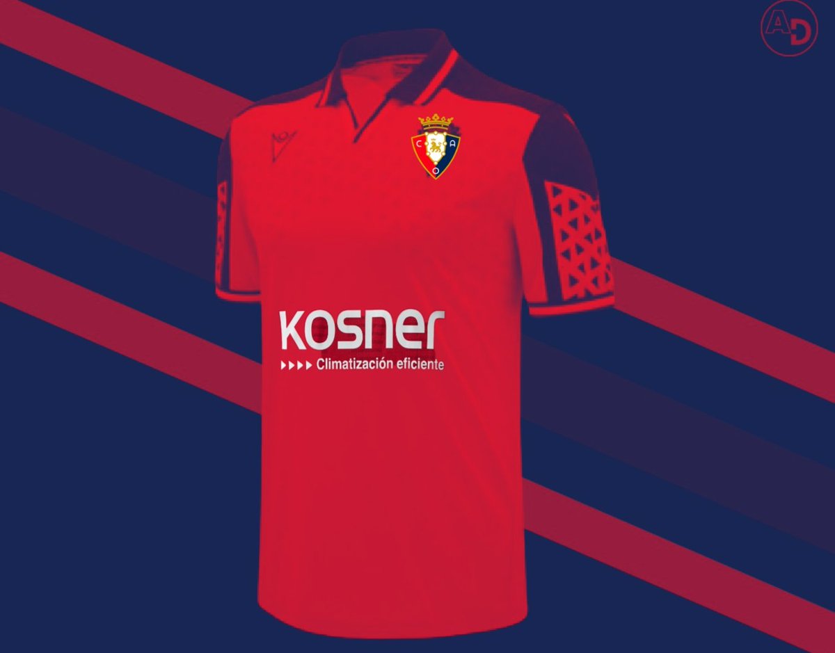 Ainzioa's tweet photo. Una polla que me han pasado la camiseta de la temporada 24/25
Camiseton he https://t.co/NTMwAjnHq6