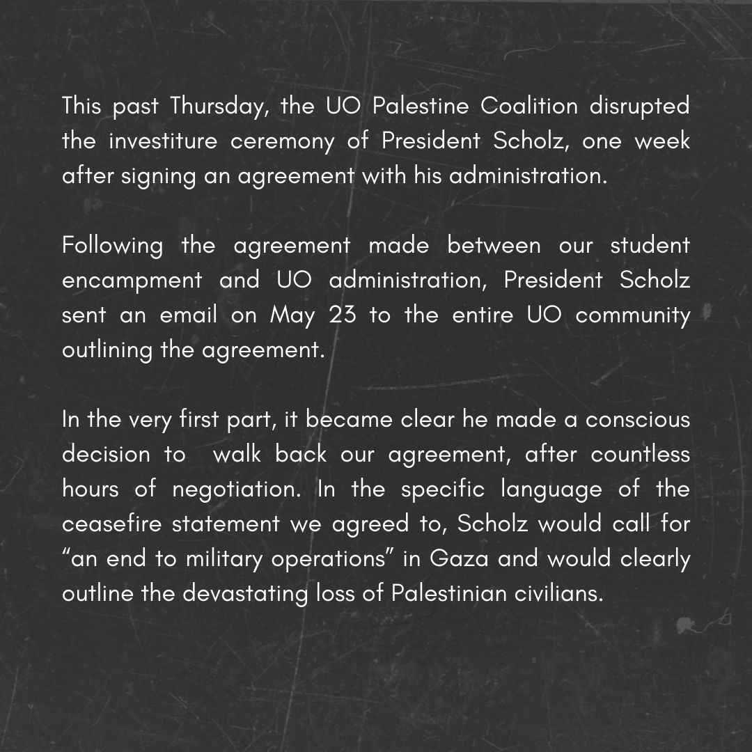 uoforpalestine's tweet photo. https://t.co/FMLv3DidVc