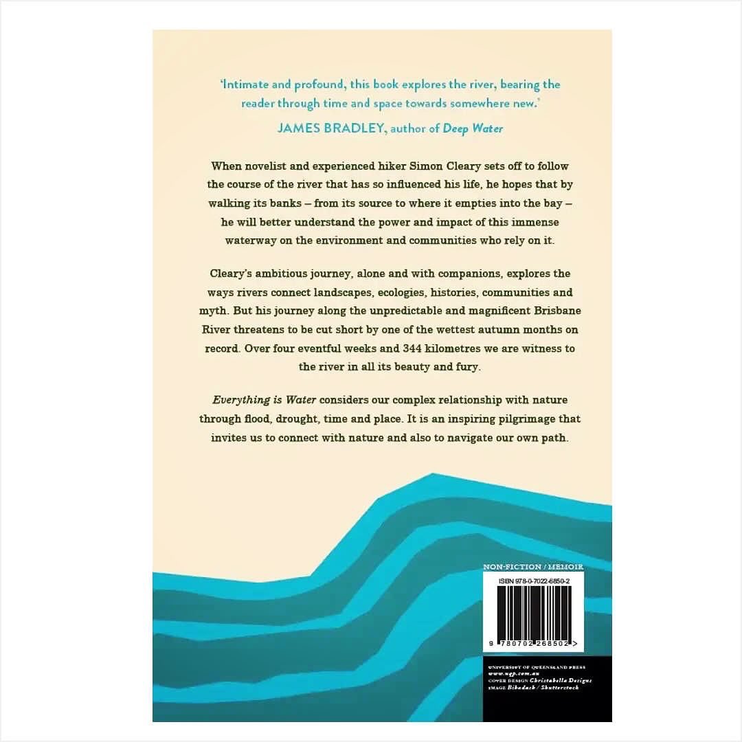 Simon Cleary tweet media