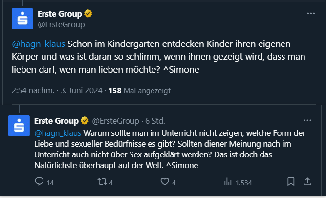 𝗗𝗲𝗿 𝗝𝗼𝗻𝗮𝘀 ® tweet media