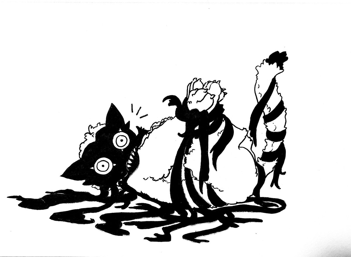 Kendall Atkins tweet media