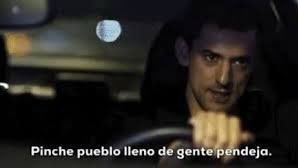 SERXXO (@smacias_17) on Twitter photo 