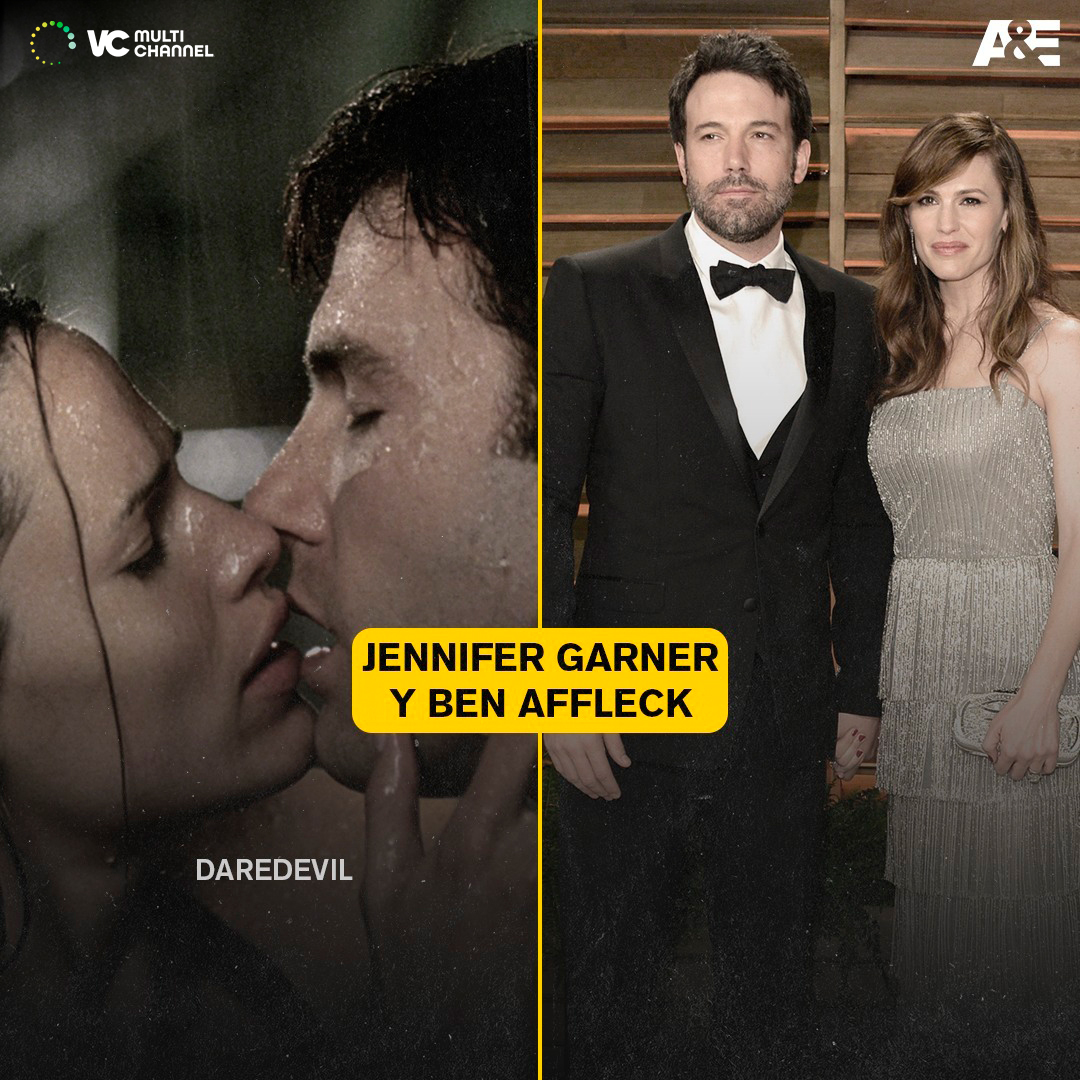 multichannelve's tweet photo. De la ficción al romance en la vida real... 😍Disfruta de las mejores historias en por
#AEMovies 😎

@AELatam

#AE #VCMultichanel #Romances #hollywood https://t.co/VDQBWgQ0xT