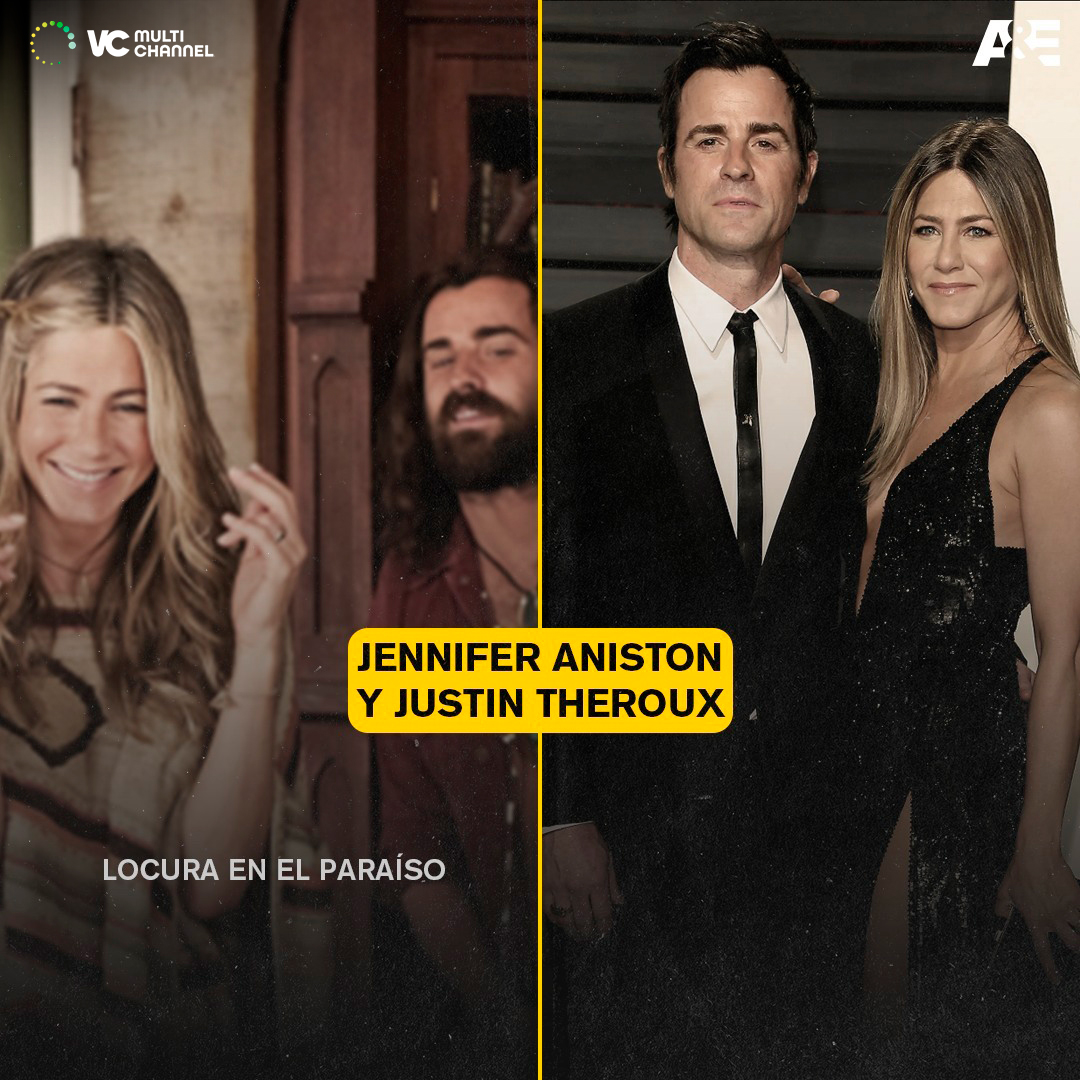multichannelve's tweet photo. De la ficción al romance en la vida real... 😍Disfruta de las mejores historias en por
#AEMovies 😎

@AELatam

#AE #VCMultichanel #Romances #hollywood https://t.co/VDQBWgQ0xT