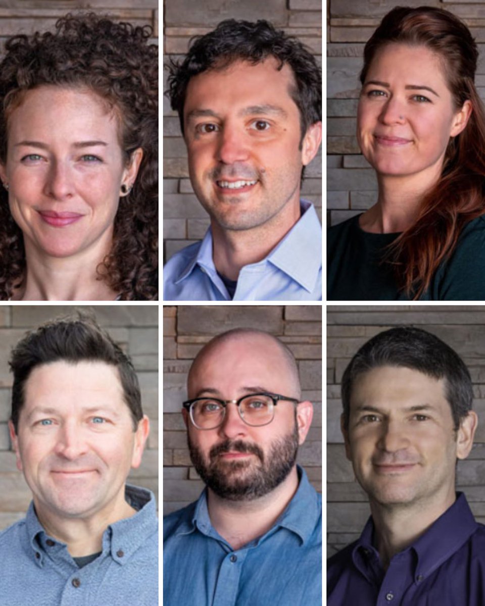 OCOMPDX's tweet photo. Alumni spotlight! 👏 Shoutout to our SIX OCOM graduates who are working at Inner Gate Health &amp; Wellness in Portland, Oregon!

Brad (William) Hamlin
Casey McQuire
Erik Issacman
Tanya Zhu
Oliver Leonetti
Emma Ellsworth

@innergatepdx
https://t.co/Ij82uBvA7H https://t.co/2DUDNyyIzn