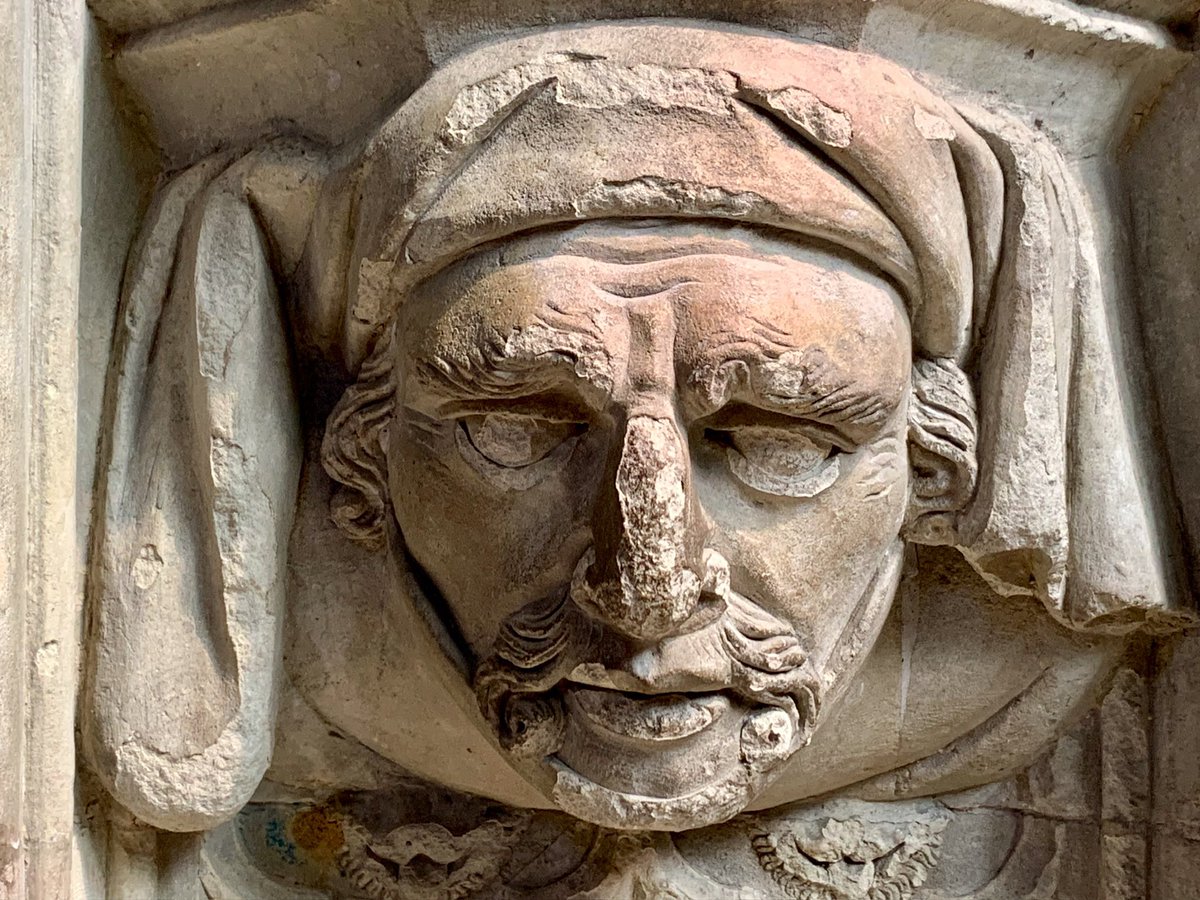 Kevin Wilbraham tweet media