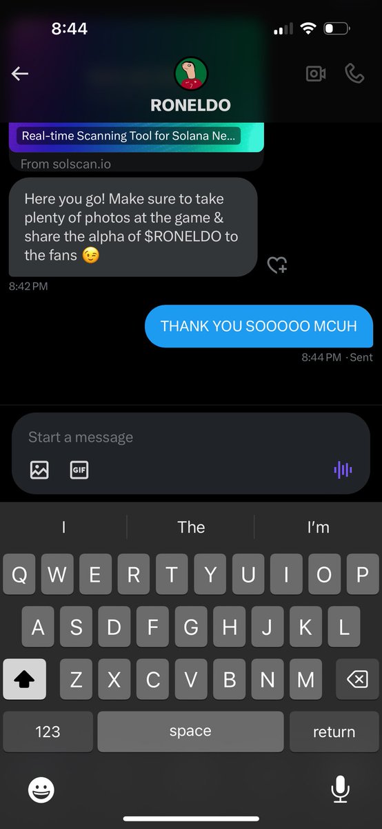 Ellie.eth tweet media