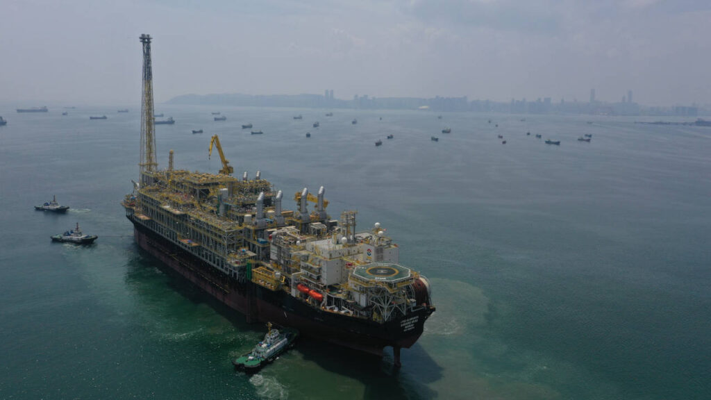 Dinheirama's tweet photo. Petrobras reduz preço do querosene de aviação em 7,6%
https://t.co/bLayW80xoW
#petrobras #empresas #querosene #setoraereo https://t.co/N3BJ1x12CN